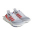Chaussures Running adidas de Ultraboost Light