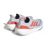 Chaussures Running adidas de Ultraboost Light