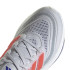 Chaussures Running adidas de Ultraboost Light