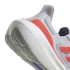 Chaussures Running adidas de Ultraboost Light