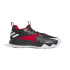 Chaussures de basket adidas Dame Certified