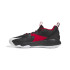 Chaussures de basket adidas Dame Certified