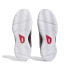 Chaussures de basket adidas Dame Certified