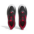 Chaussures de basket adidas Dame Certified