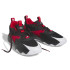 Chaussures de basket adidas Dame Certified