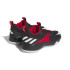 Chaussures de basket adidas Dame Certified