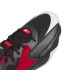 Chaussures de basket adidas Dame Certified