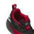 Chaussures de basket adidas Dame Certified