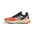 Trail Running Chaussures adidas Terrex Soulstride Man