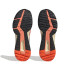 Trail Running Chaussures adidas Terrex Soulstride Man