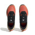 Trail Running Chaussures adidas Terrex Soulstride Man