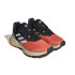 Trail Running Chaussures adidas Terrex Soulstride Man