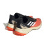 Trail Running Chaussures adidas Terrex Soulstride Man