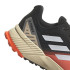 Trail Running Chaussures adidas Terrex Soulstride Man