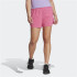 Pantalon de fitness adidas Minvn Femmes Rose