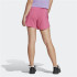 Pantalon de fitness adidas Minvn Femmes Rose