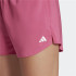 Pantalon de fitness adidas Minvn Femmes Rose