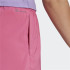 Pantalon de fitness adidas Minvn Femmes Rose