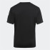 Maillot de football adidas Tiro23 Junior Noir