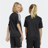 Maillot de football adidas Tiro23 Junior Noir