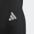 Maillot de football adidas Tiro23 Junior Noir