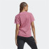 T-shirt adidas Winrs 3.0 Femmes Rose