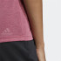 T-shirt adidas Winrs 3.0 Femmes Rose