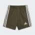 Set adidas 3 Stripes Sport Kids