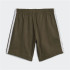 Set adidas 3 Stripes Sport Kids