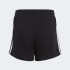 Pantalon adidas Essentials 3 Stripes Girl's Pants