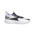 Chaussures de basket adidas Dame Certified