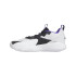 Chaussures de basket adidas Dame Certified