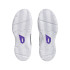 Chaussures de basket adidas Dame Certified