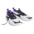 Chaussures de basket adidas Dame Certified