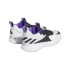 Chaussures de basket adidas Dame Certified