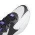 Chaussures de basket adidas Dame Certified