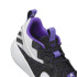 Chaussures de basket adidas Dame Certified