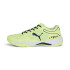 Chaussures à partir de Pádel Puma Solarsmash Rct Homme