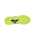 Chaussures à partir de Pádel Puma Solarsmash Rct Homme