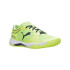 Chaussures à partir de Pádel Puma Solarsmash Rct Homme