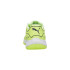 Chaussures à partir de Pádel Puma Solarsmash Rct Homme
