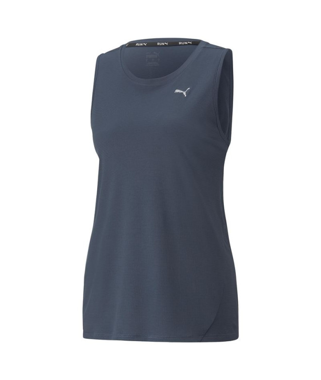 T-shirt Running Femme by Puma Run Favorite Tank...