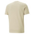 Puma Essentials Elevated Granola T-Shirt
