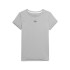 Mountain T-Shirt 4F Fnk F193 Femmes