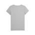 Mountain T-Shirt 4F Fnk F193 Femmes