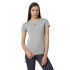 Mountain T-Shirt 4F Fnk F193 Femmes