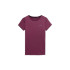 T-shirt Montagne 4F Fnk F194 Femme