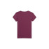 T-shirt Montagne 4F Fnk F194 Femme