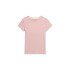 T-shirt Montagne 4F Fnk F194 Femme