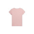 T-shirt Montagne 4F Fnk F194 Femme
